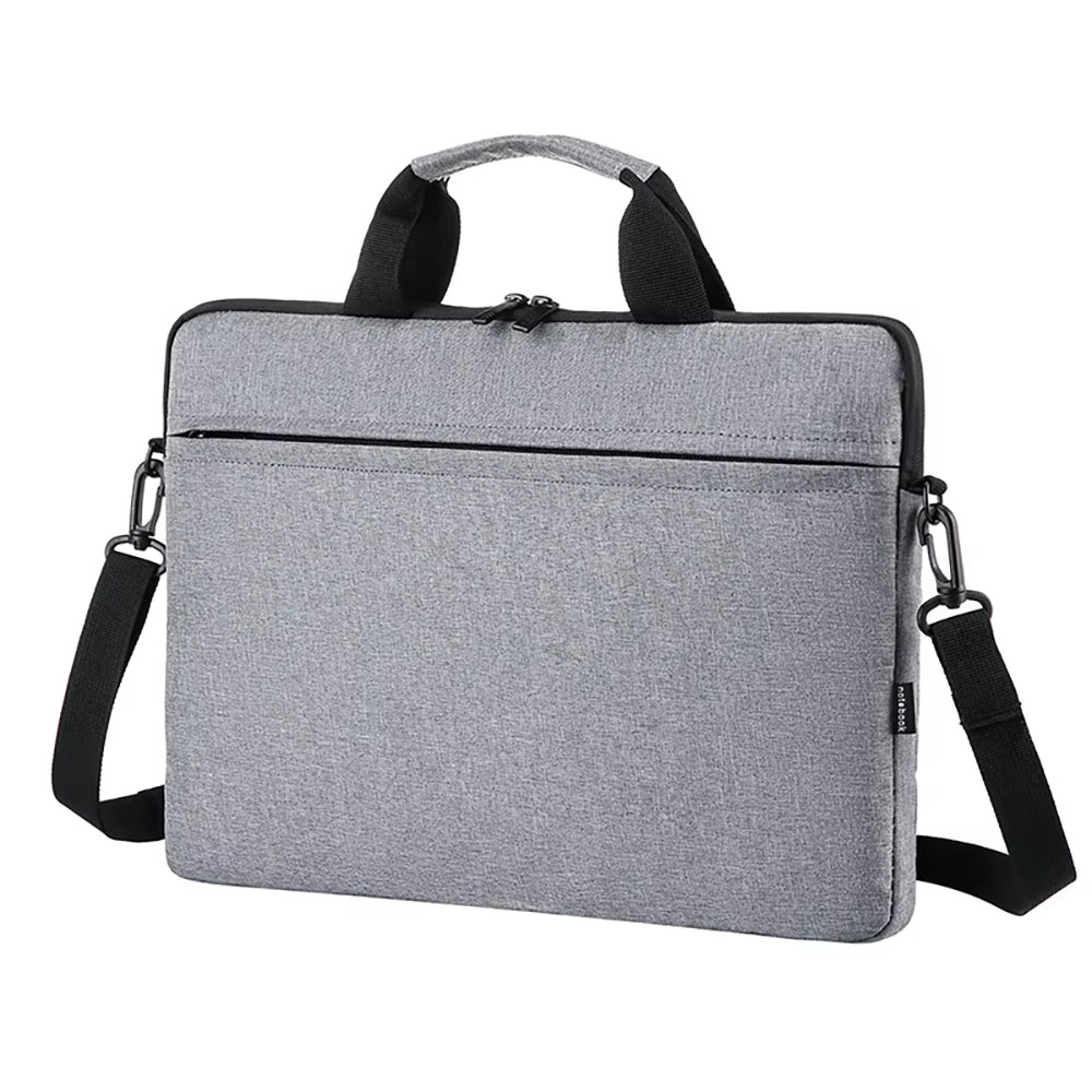 For Laudtec Custom Dnb132 Office Briefcase Laptop Notebook Computer Bag 15.6 Inch Business Backpack Casual Shoulder Sleeve Large Wholesale OEM/ODM/Private Label