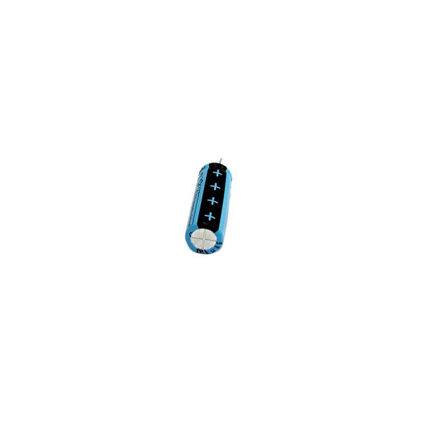 HMC1340 3.7V 330mAh Li Ion Battery Medium Size Manganese Lithium Ion Battery