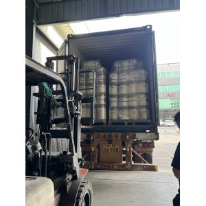 Multiple Extrusion Matte Lamination Film with 10-60m/min Laminating Speed Offering Matte Surface and Lamination Protection