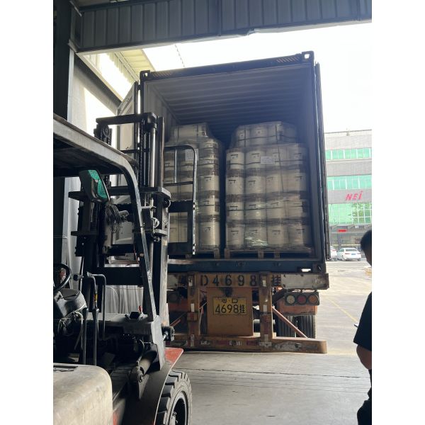 Multiple Extrusion Matte Lamination Film with 10-60m/min Laminating Speed Offering Matte Surface and Lamination Protection