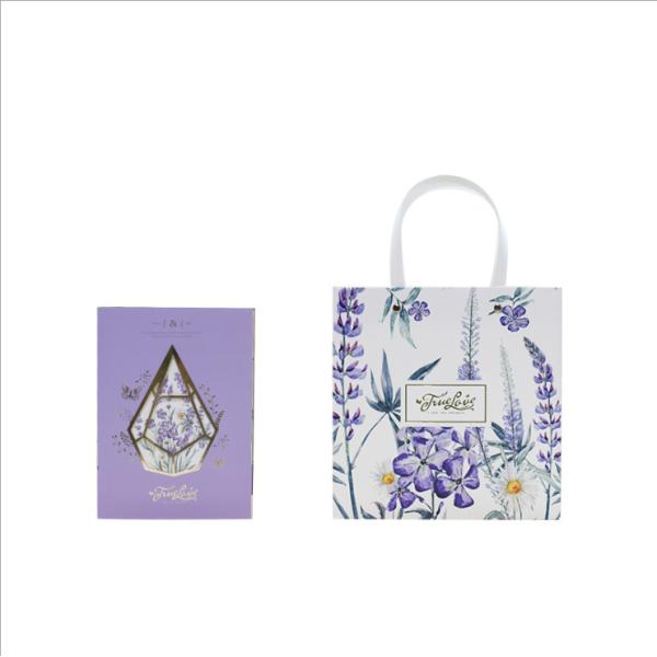 Повторно использованные коробки дисплея картона материалов изготовленные на заказ с упаковкой печенья окна