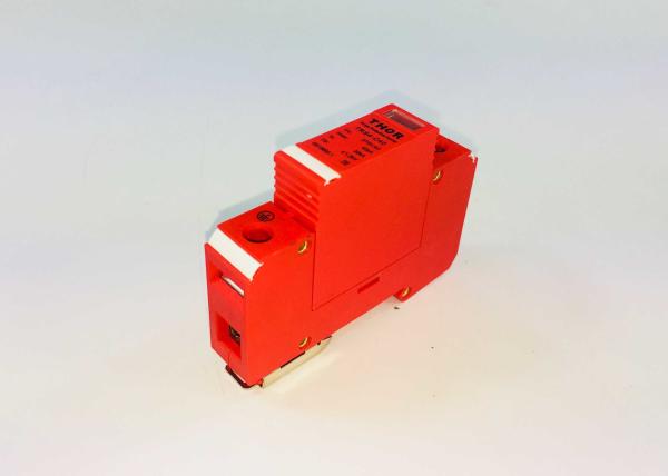 380V 40KA Power Surge Protective Device Type 3 Lightning Protection Module