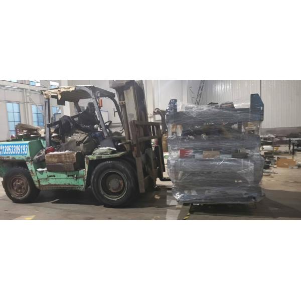 500 кг Вес 24 дюйма 28 дюйма 36 дюймов Мебельная ленточная пила для резки бревна и древесины