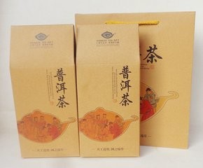 Мешки Брайна качества еды подгонянные Kraft бумажные с передним окном и застежкой -молнией