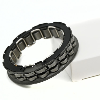 Тип подшипниковый сепаратор подшашки Clutchs FWD332008PRS Backstop PRS PRB FWD332008PRB