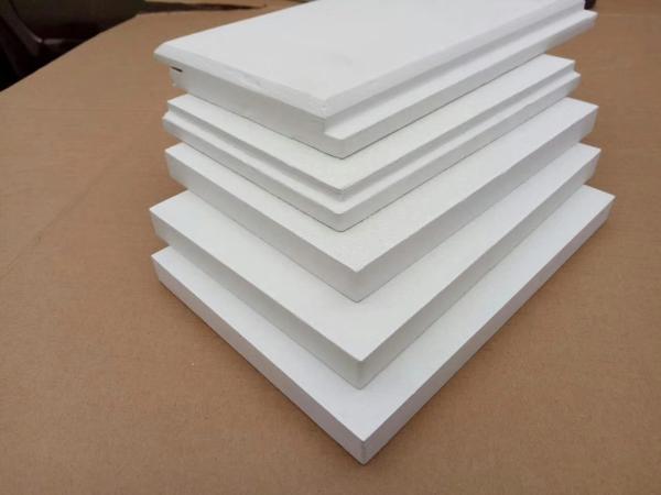 HN32 Microbilles de verre creuses pour panneaux d'outillage aéronautique