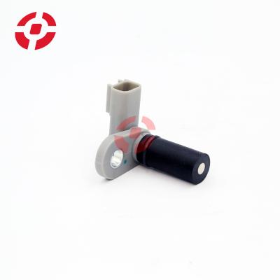 OEM XR829578 XR820208 1F1Z6C315AB Crankshaft Position Sensor For Land Rover Jaguar S Type XF XJ X Type