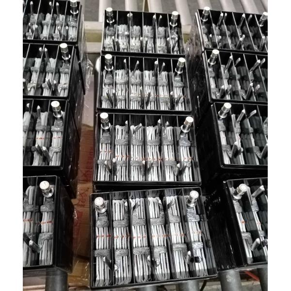 Jet Ski ATV UTV Sealed Motorcycle Lead Acid Battery Agm Gel Deep Cycle Cell