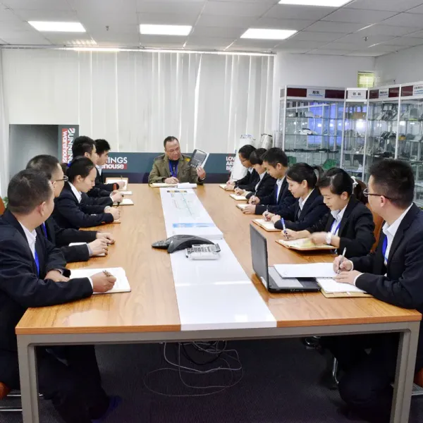 Control Feel Smooth Flexible PCB Board Flexible Printed Circuit
