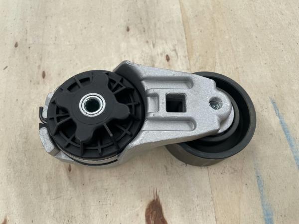 Original Tensioner Sino Truck Spare Parts VG2600060313