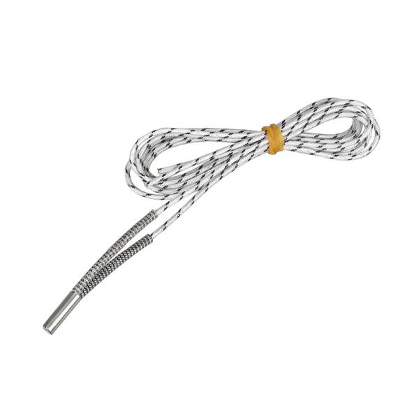 12V 24V 3D Printer Accessories 6*20M Ceramic Cartridge Heater