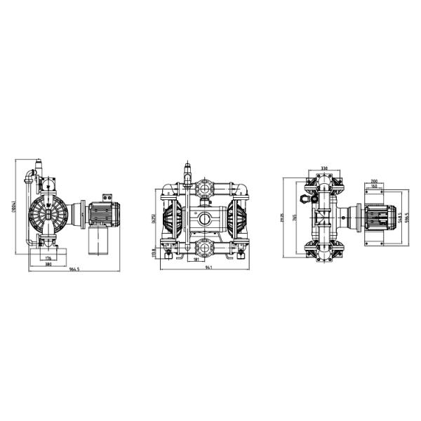 Качество еды аграрное 3