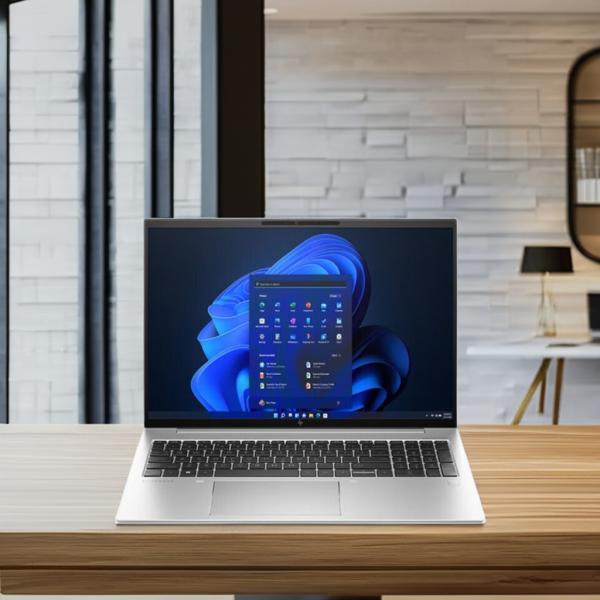 Customize 860 G10 Personal Home Laptop 1920 X 1200 Display Resolution For Affordable Business Solution Other Plugs Type