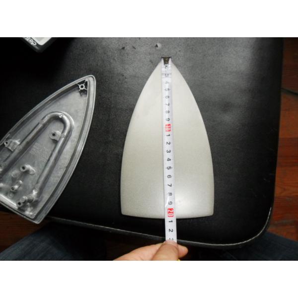 Electric Stream Brush Heaters for Household Heating Solutions