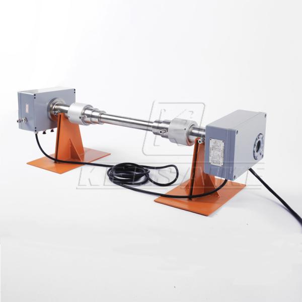 KF-200 TDLAS Online Laser Gas Analyzer for In-Situ Industrial Gas Monitoring