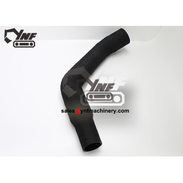Replacement Air Hose YNF05206 for SK330-6 / SK480-6 Excavators