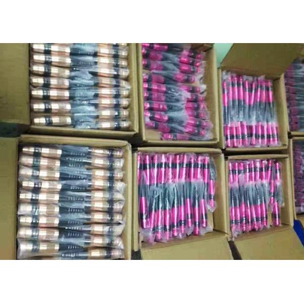 OEM Professional Eyebrow Lip Eyeliner Tattooing Permanent Makeup Machine