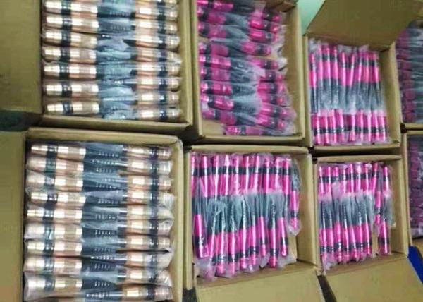 OEM Professional Eyebrow Lip Eyeliner Tattooing Permanent Makeup Machine