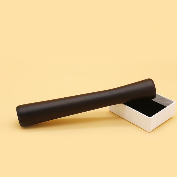 De haute qualité peut être personnalisé multi-style décoration artisanat en bois électroménager nécessités quotidiennes écrasé Popsicle