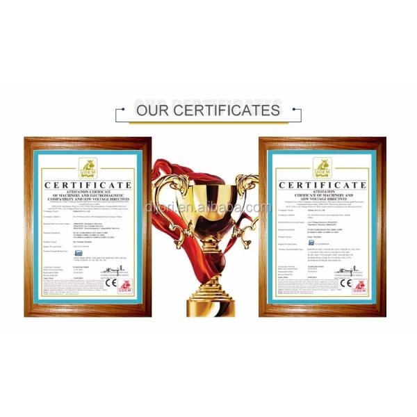 Semi Automatic Wet Glue Coating Machine , Stable Laminated Coating Machine