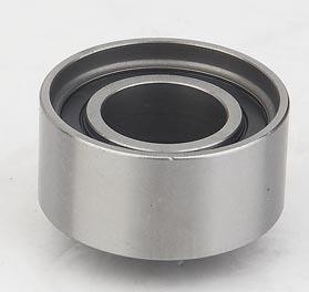 VKM23120 Clutch Release Bearing Customization for Your Unique Requirements