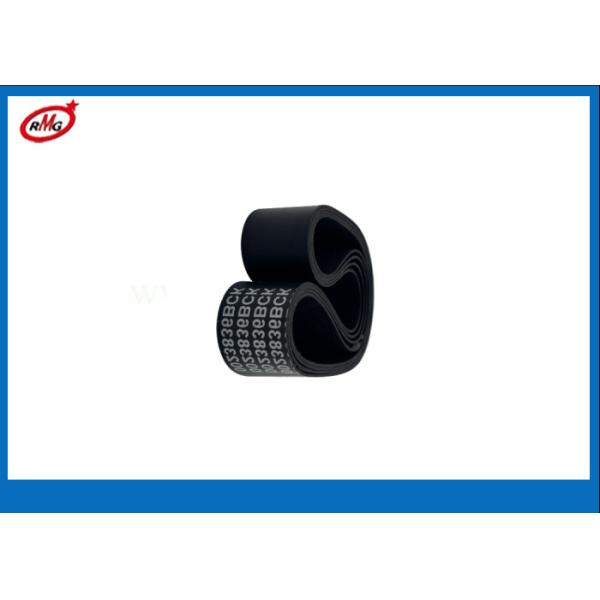 009-0023836 0090023836 пояс транспорта НКР 5877 НИД запасных частей АТМ задний