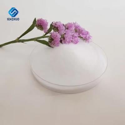 White Crystal Powder Orotic Acid CAS 65-86-1 Cosmetic Base Daily Chemicals