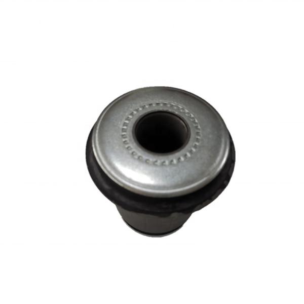 Armadilha de comando frontal inferior 48654-60040 Para Toyota Land Cruiser V8 2018