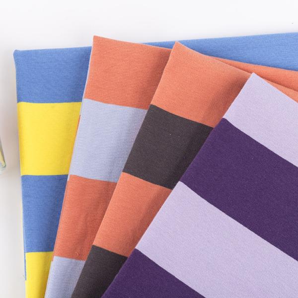 Tejido de algodón higroscópico resistente al desgaste, amigable con la piel, de tejido Terry francés para el hueco