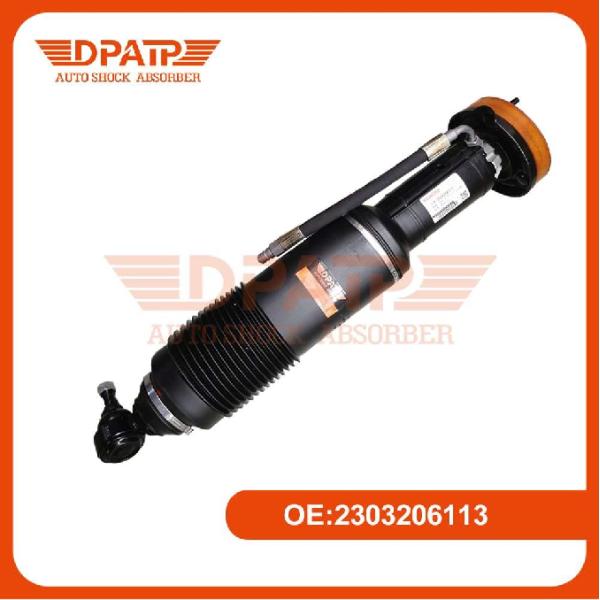 2303206113 2303206213 Передний амортизатор для Mercedes Benz SL 350 500 550 600