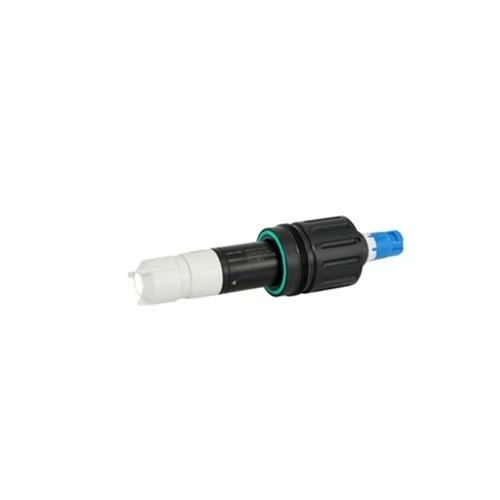 E+H Brand New pH Electrode CPS91D-7BT21 CPS11D-7AA21