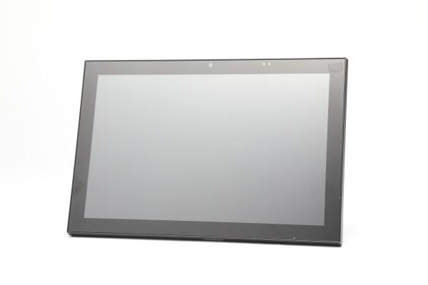 Hight quality wall mount android tablet poe 10 inch tablet pc android 6.0 for Home automation