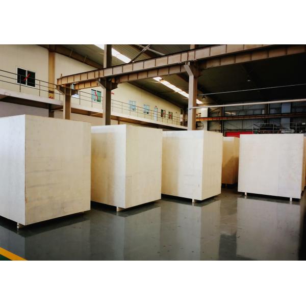 5 Chutes New Techonology Color Sorter Sorting Machine For Rice/Grain