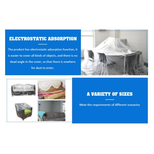 Настроенный размер Внешний водонепроницаемый телевизор пылевая крышка для 24/32/65 дюймовых LED телевизора настройки логотипа