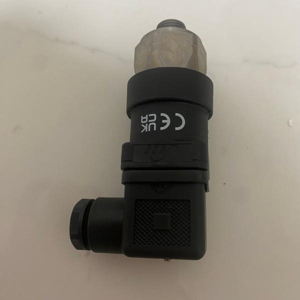 2024 Новейшие аксессуары бетонных насосных грузовиков Национальный стандарт запасные части 0186