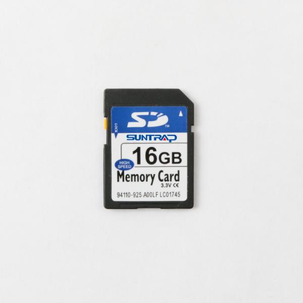 Торговые флэш-чипы Карты памяти memory card Полная емкость памяти USB 2.0 10 Мб / 3.0 20 Мб