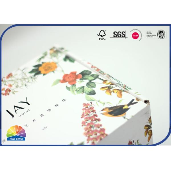 Отправитель штейнового слоения рифленый кладет e в коробку каннелюру для ювелирных изделий создавая программу-оболочку доставка