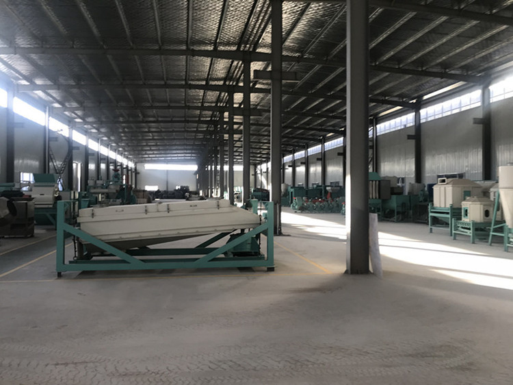 Beijing Silk Road Enterprise Management Services Co.,LTD