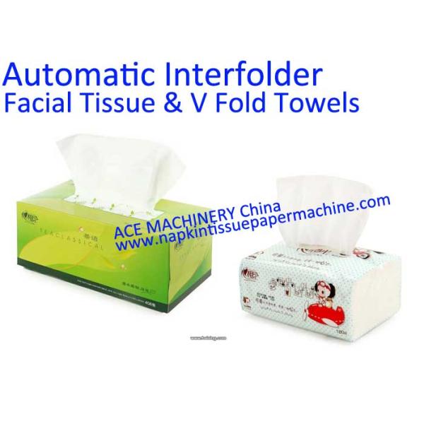 Автоматическая прокатанная машина лицевой ткани, прокатала машину полотенца руки створки v