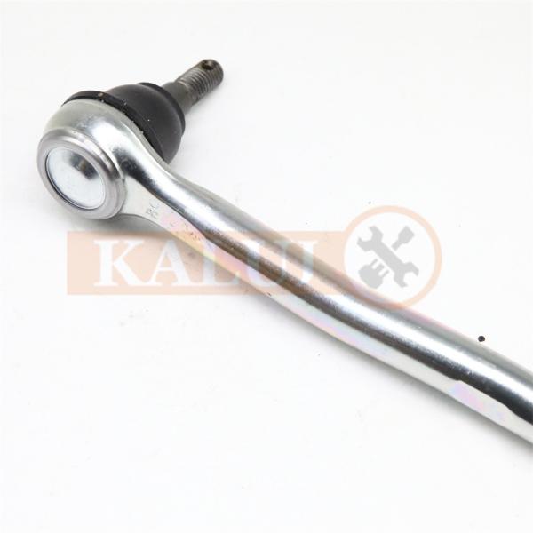 Kaluj delantero derecho extremo de la correa del volante con extremos de correa AB31-3289-BA AB313289BA para Ford Range TKE 2011-