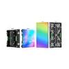 High Brightness Outdoor P4.81mm LED Display Module for Rentals
