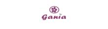 Yiwu Gania Jewelry Factory