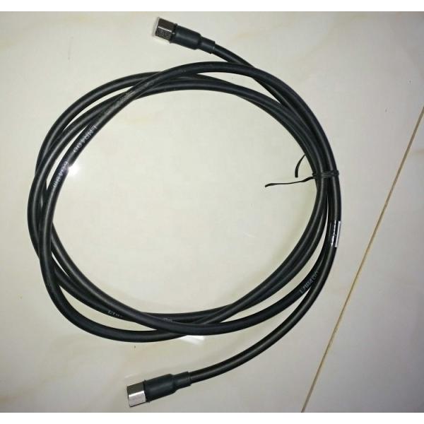 Orinianl  RF cable  RF-96802-026-V1.5 L-3M ROHS6 3m CC4-JW/BNC-K CC4 RF-91214-013-V1.1 0.85M RF-06221-104 CRC9-J  RF-SMA   RG316