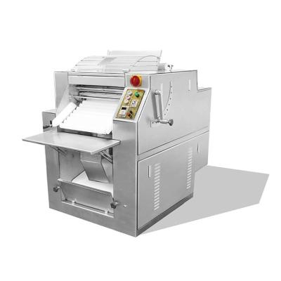 Os bolos de PAPA High Capacity Korean Steamed fazem à máquina/bolos chineses da carne que fazem a máquina