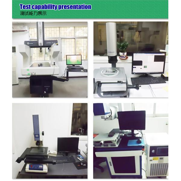 KingPo Technology Development Limited