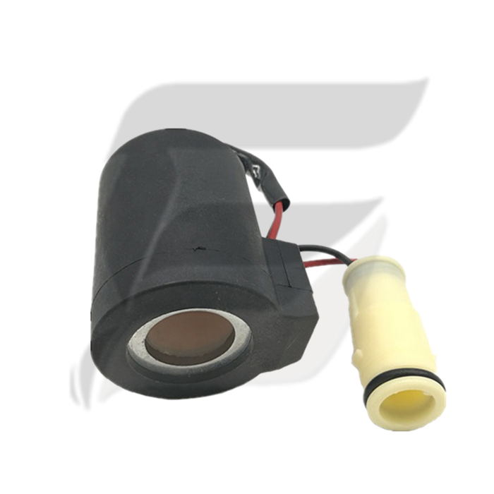 Катушка 12V24V клапана соленоида 14527267 VOE14527267 для Volvo EC160B EC210B