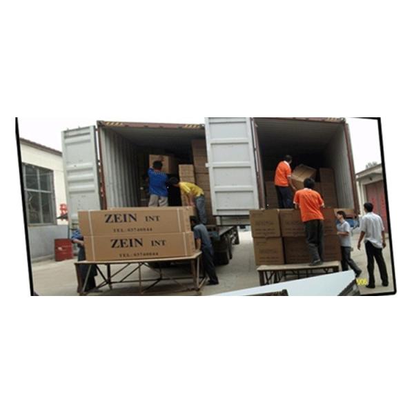 Waterproof Function Balance Exhaust Type Natural Wall Mounted Combi Gas Boiler Metal