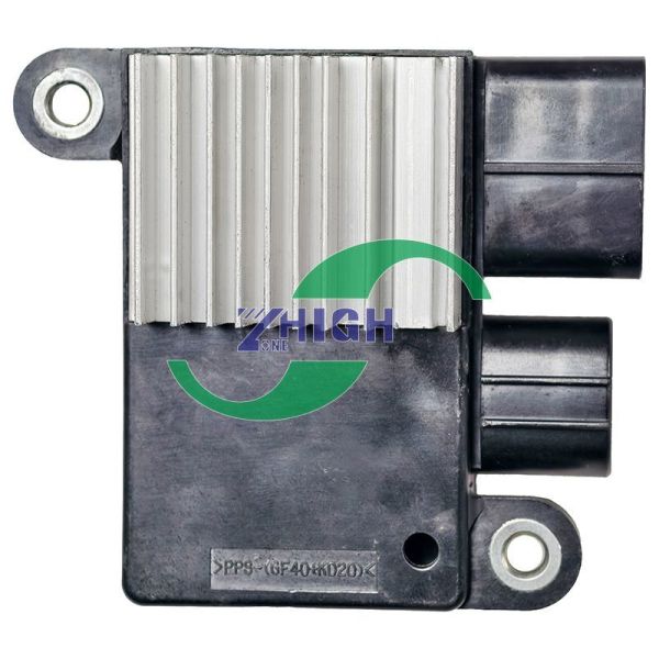 PC Version Controller Computer 89257-12010 89257-12020 For TOYOTA LEXUS