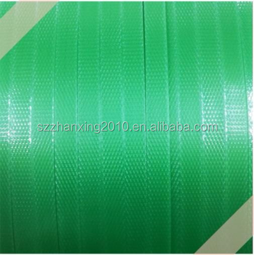 Усовершенствованная машина для экструзирования PET лент для высокопроизводительного производства