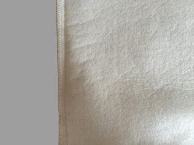 PE PP Nylon Liquid Filter Bag For Water Treatment 50 100 300 500 Micron